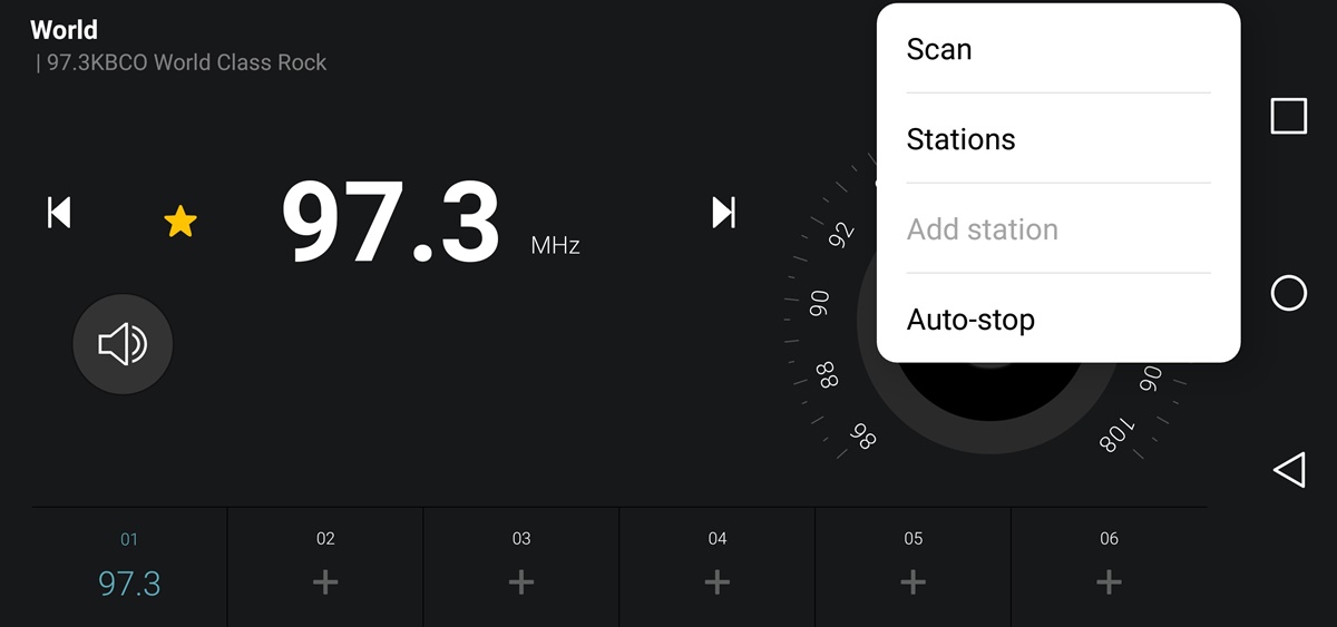 How To Use FM Radio On Your iPhone Or Android