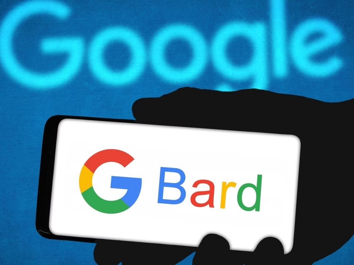 How To Use Google Bard In Docs