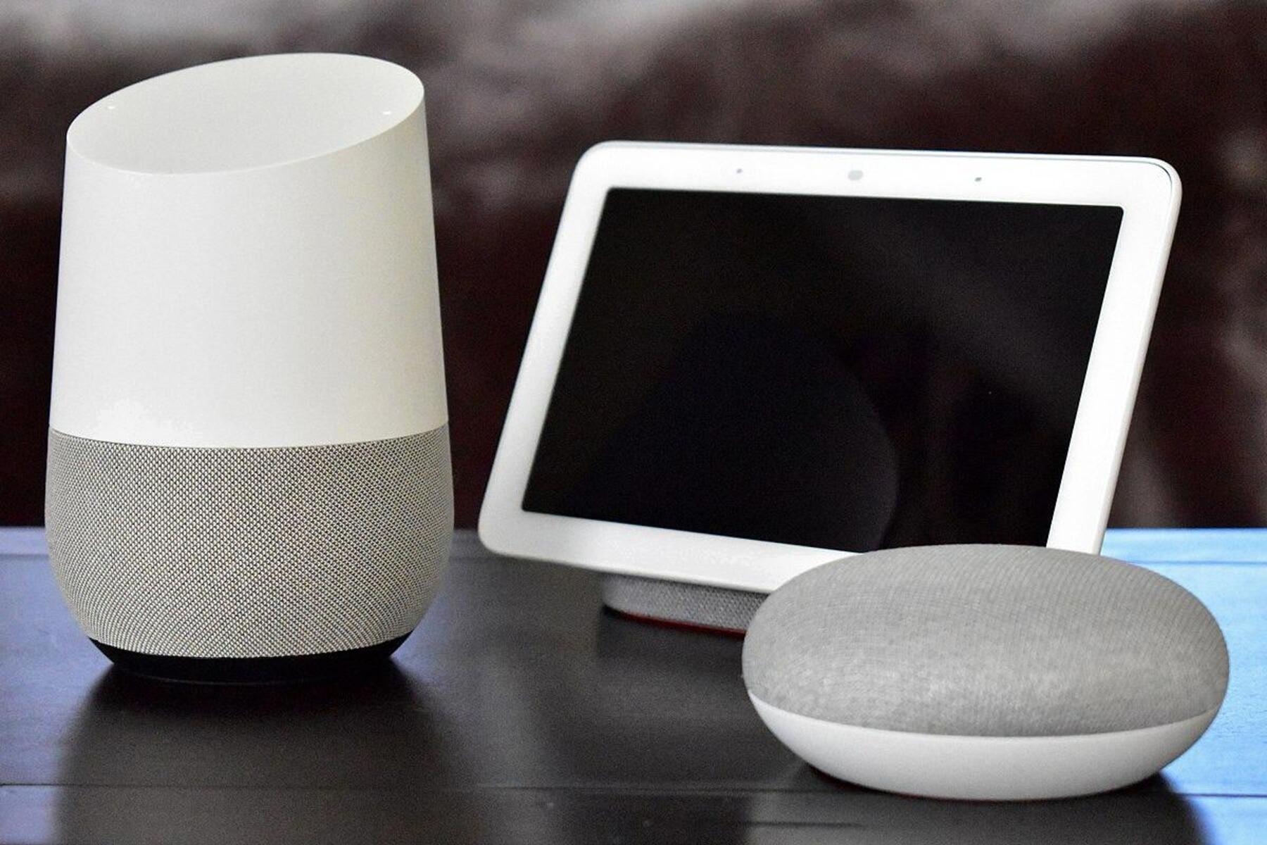 how-to-use-google-home-app-on-your-mac