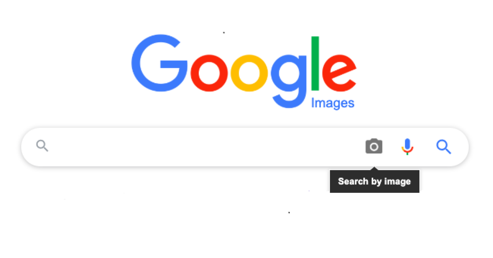 how-to-use-google-reverse-image-search