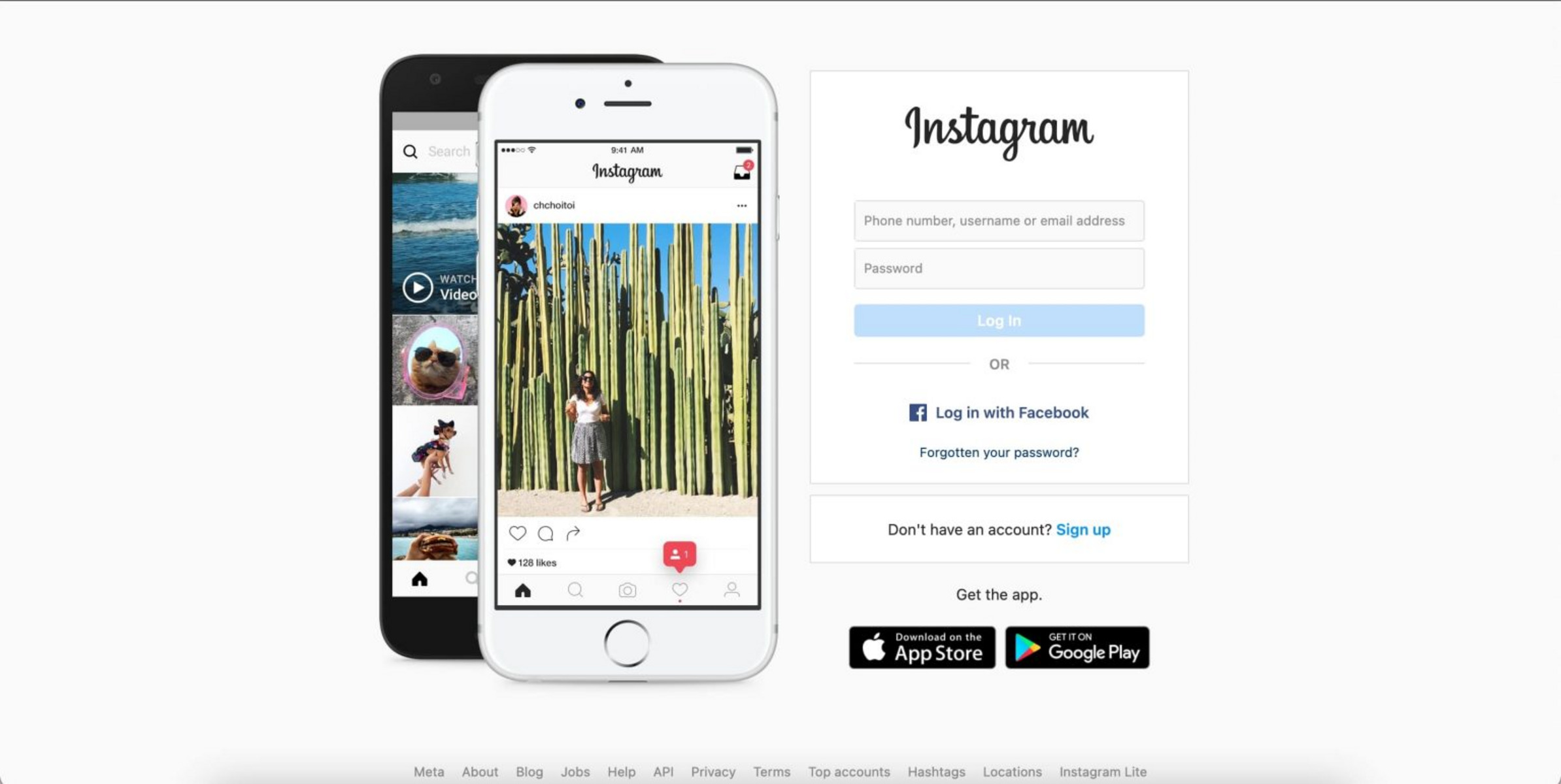 how-to-use-instagram-on-the-web