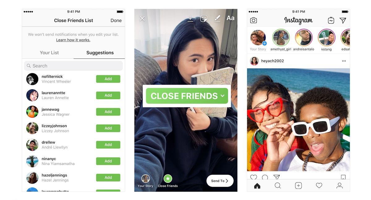 how-to-use-instagrams-close-friends-feature