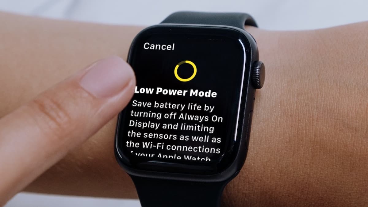 how-to-use-low-power-mode-on-apple-watch