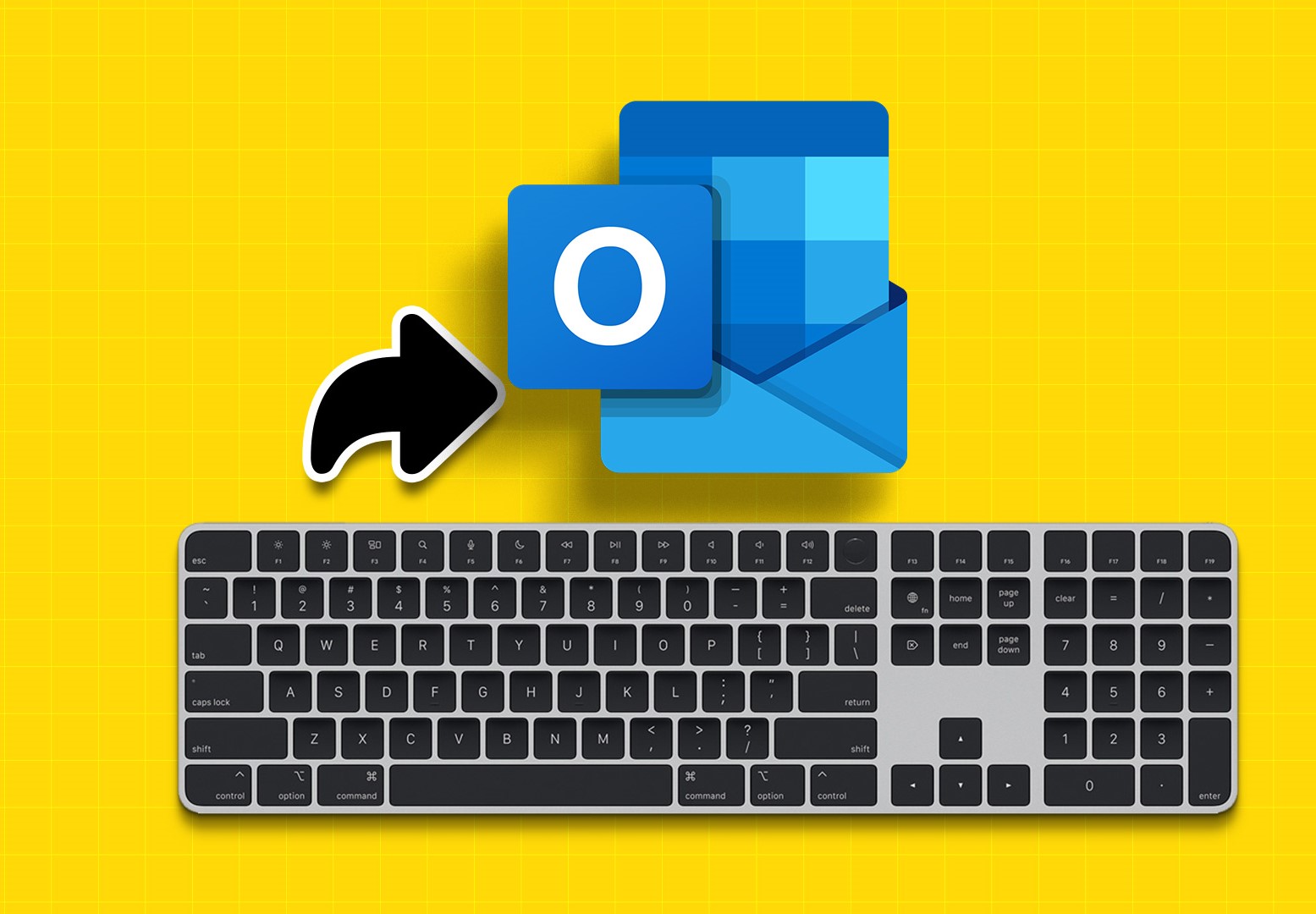 how-to-use-outlook-com-keyboard-shortcuts
