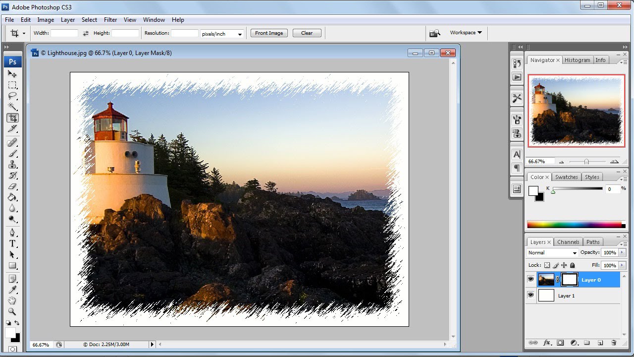 how-to-use-photoshop-frames