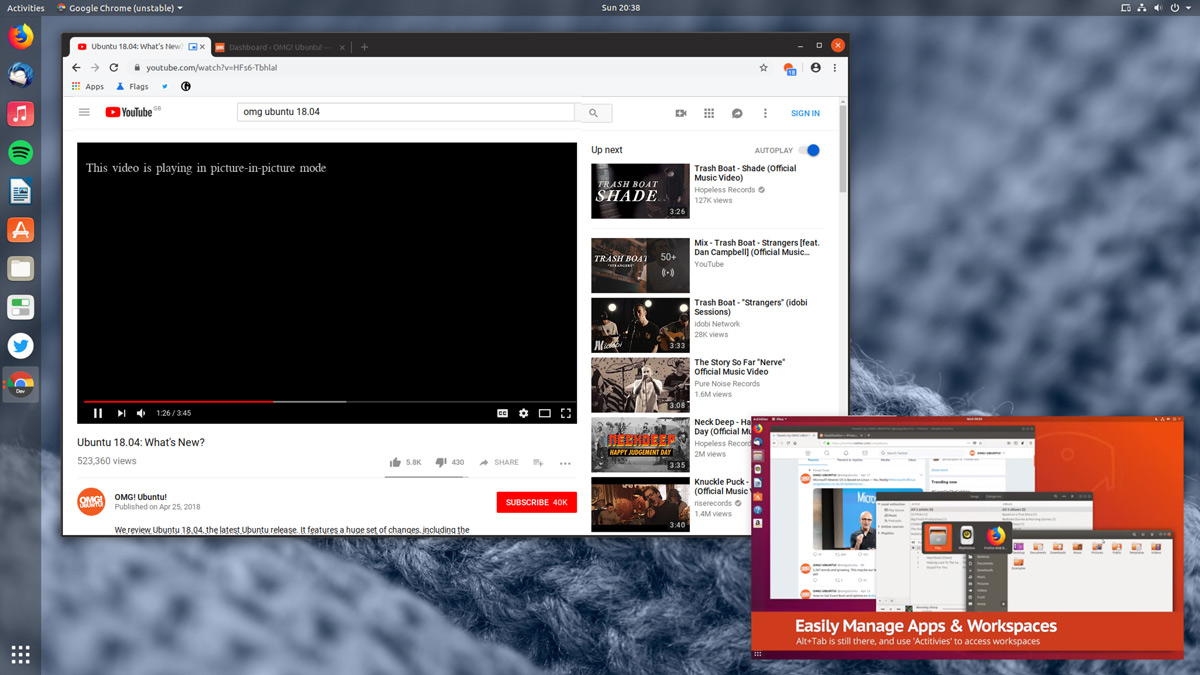 how-to-use-picture-in-picture-in-chrome