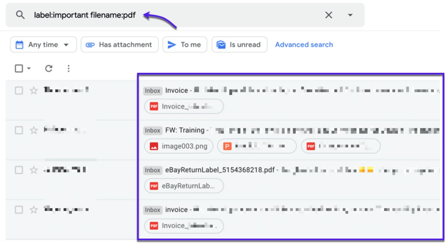 how-to-use-search-operators-to-find-emails-in-gmail