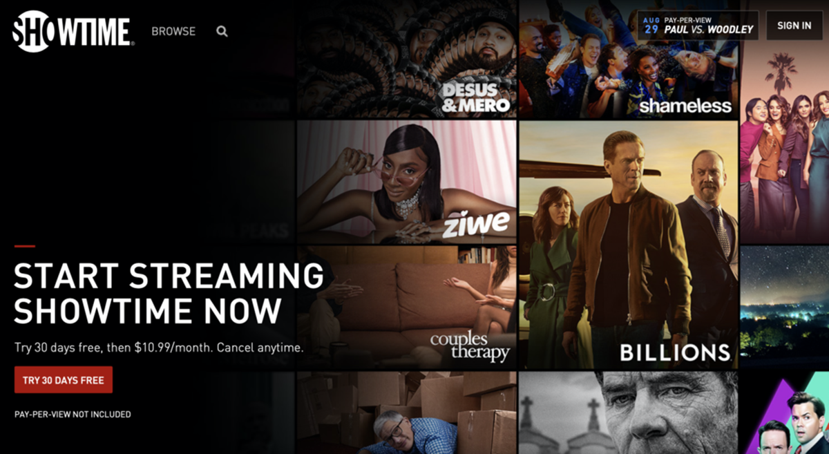 how-to-use-showtime-streaming-services