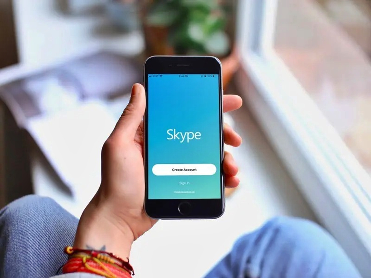how-to-use-skype