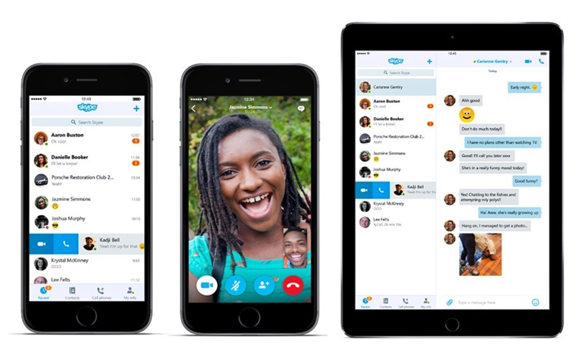 how-to-use-skype-for-ipad-and-iphone