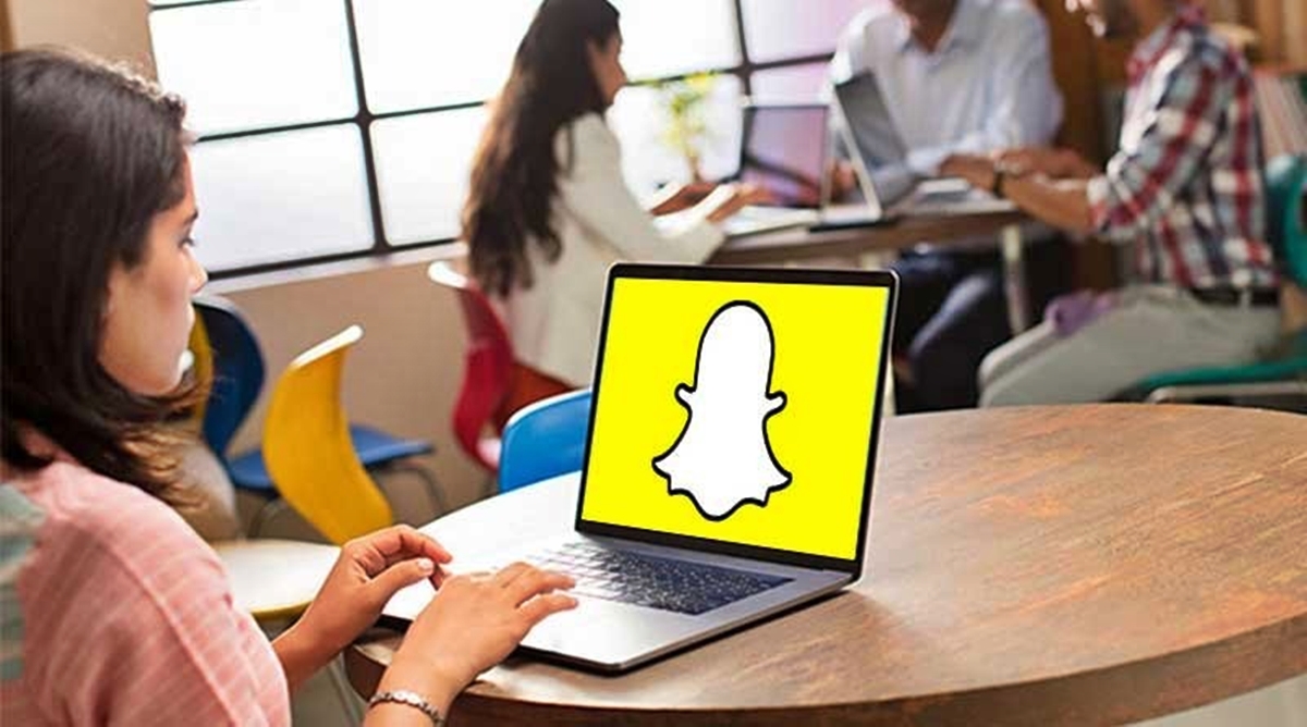how-to-use-snapchat-on-pc