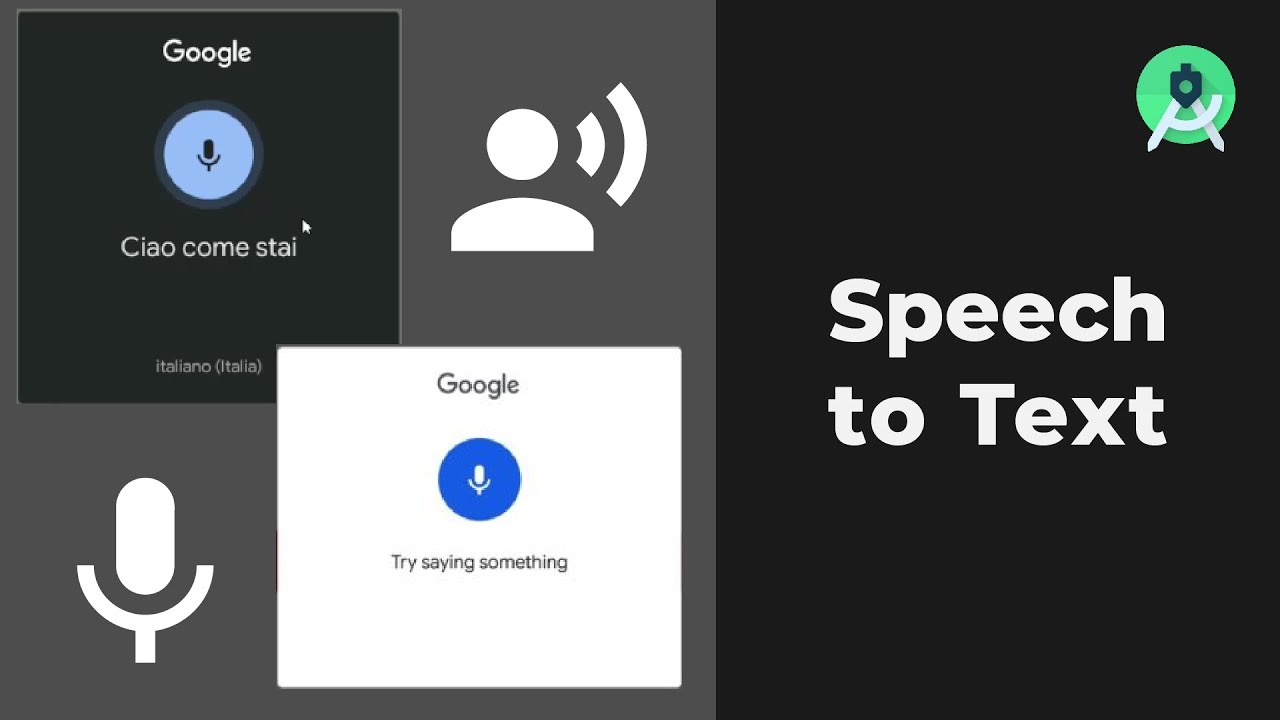 how-to-use-speech-to-text-on-android
