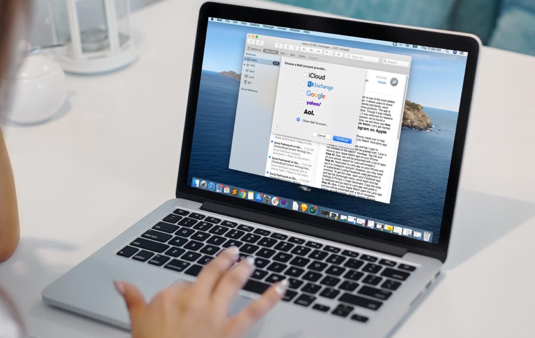 how-to-use-ssl-with-an-email-account-in-macos-mail