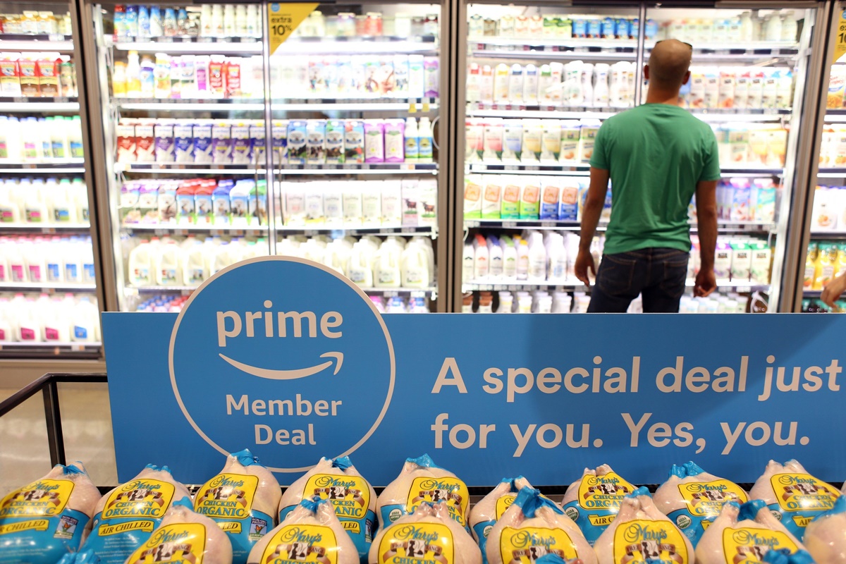 how-to-use-the-amazon-prime-whole-foods-discount