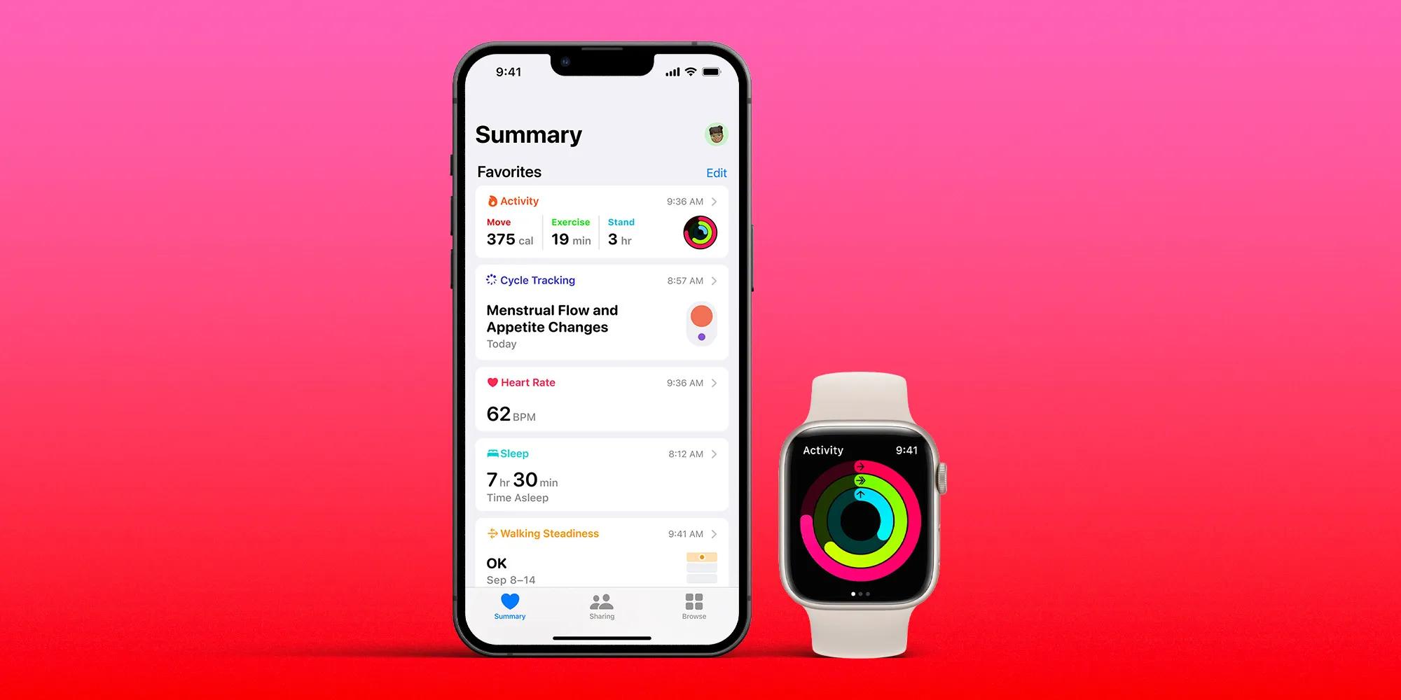 how-to-use-the-apple-health-app