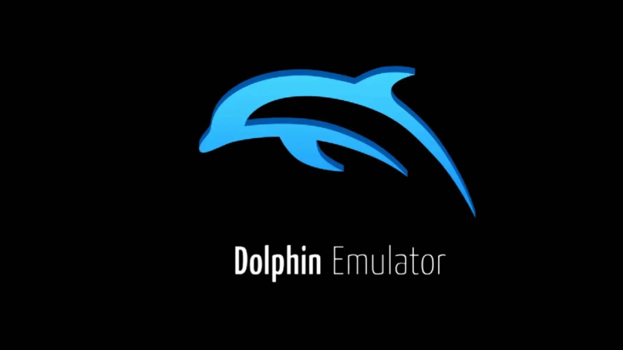 How To Use The Dolphin Emulator
