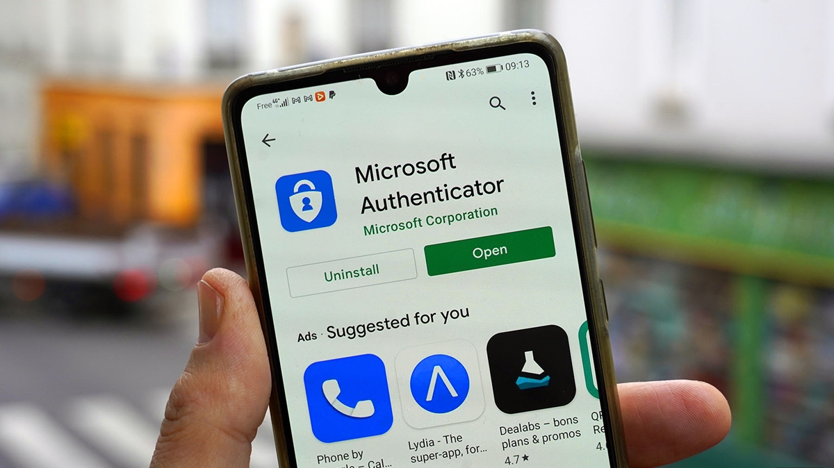 how-to-use-the-microsoft-authenticator-app