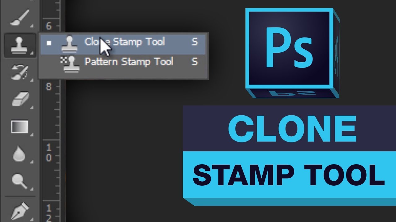 how-to-use-the-photoshop-clone-stamp-tool