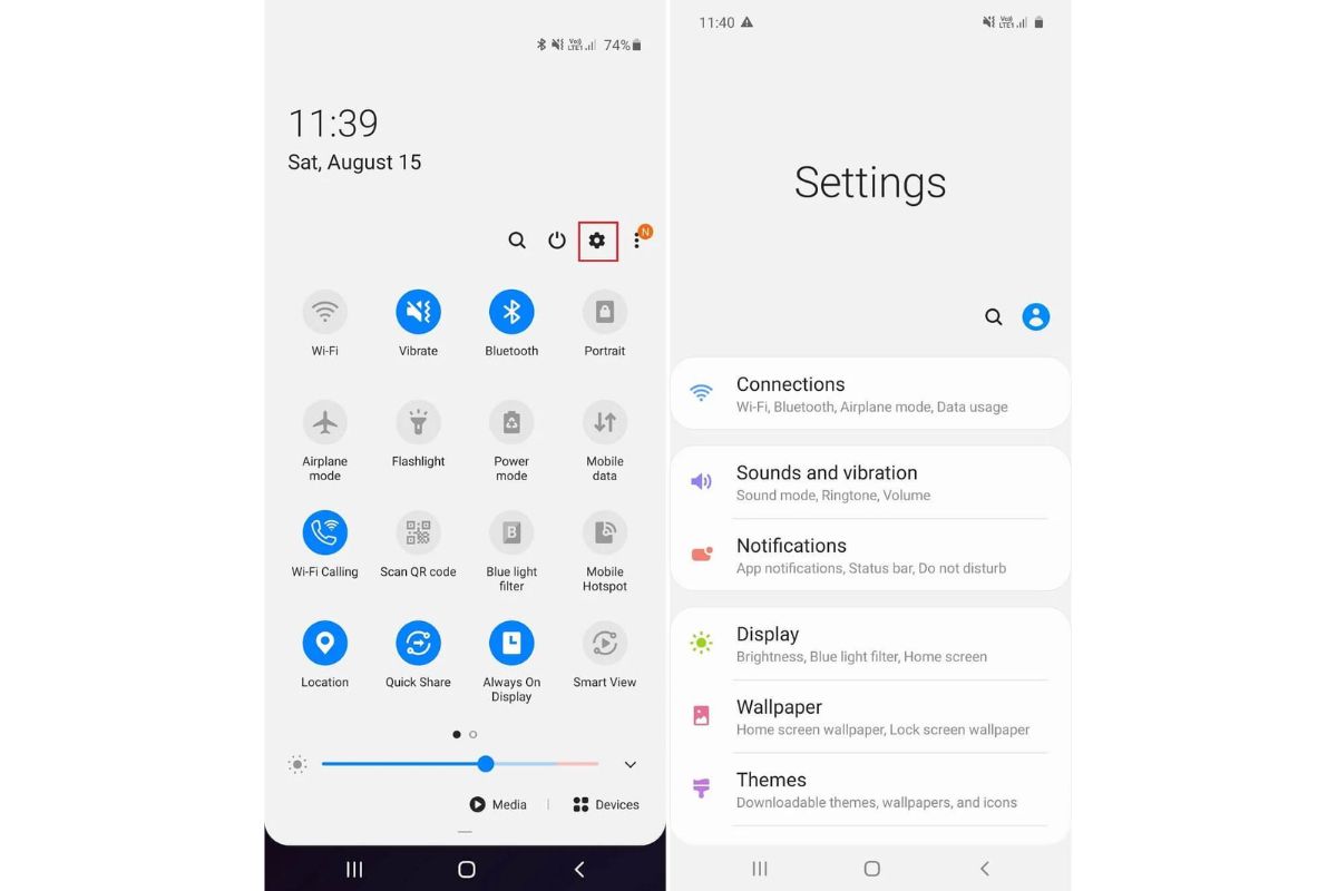 how-to-use-the-quick-settings-menu-on-android