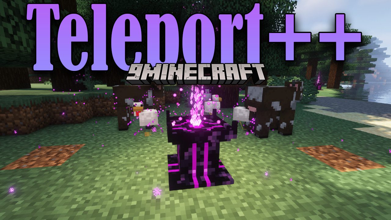 how-to-use-the-tp-teleport-command-in-minecraft