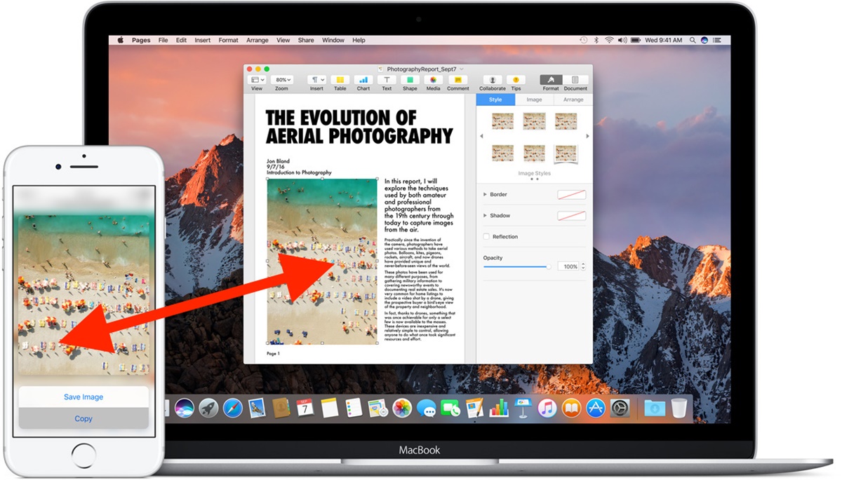 how-to-use-universal-clipboard-on-your-mac-iphone-ipad