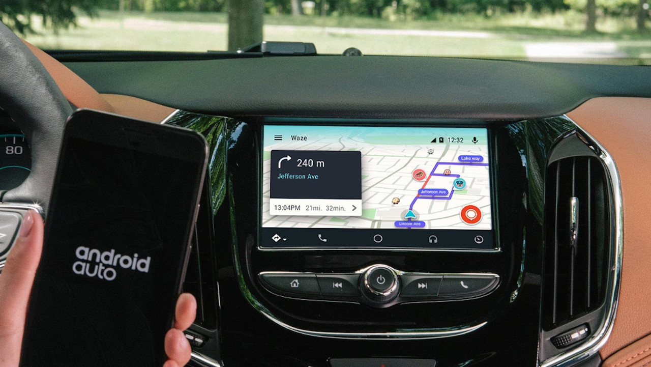 how-to-use-waze-in-android-auto