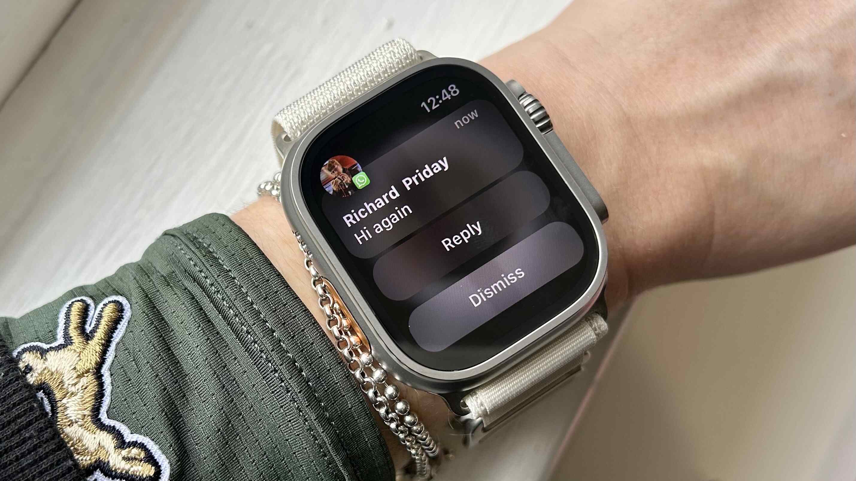 how-to-use-whatsapp-on-your-apple-watch