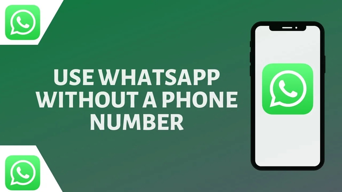 how-to-use-whatsapp-without-a-phone-number