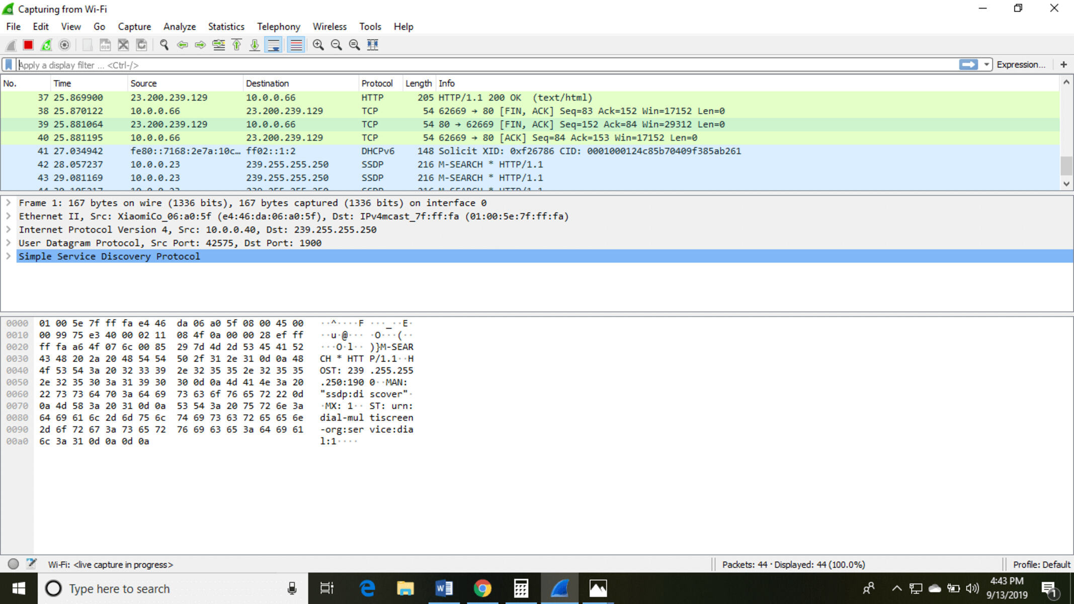 how-to-use-wireshark-a-complete-tutorial