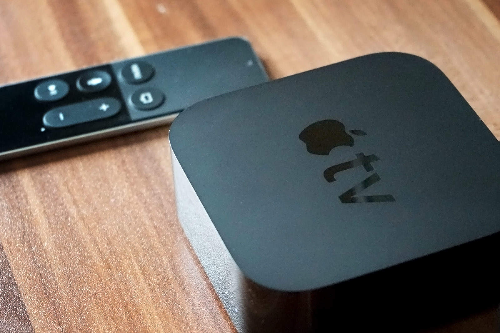 How To Use Your Apple TV With An IPad