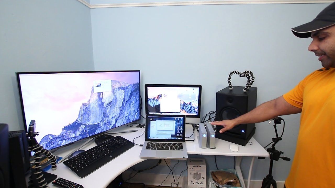 how-to-use-your-old-imac-as-a-monitor
