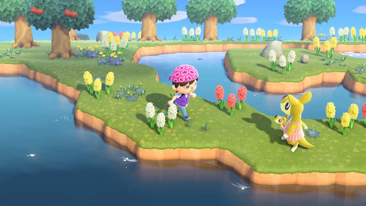 how-to-visit-other-animal-crossing-islands