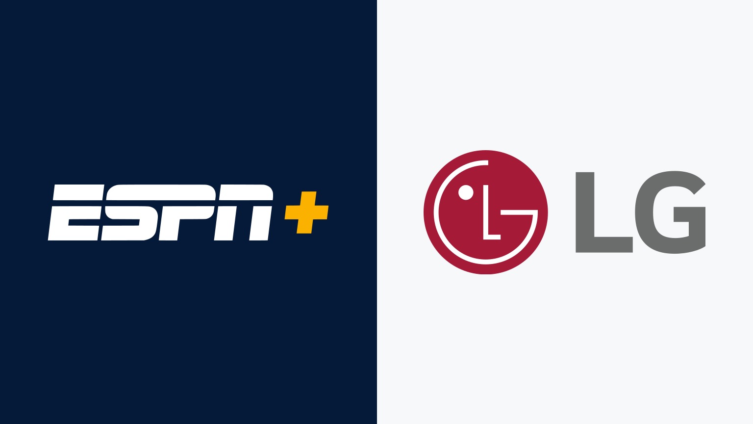 How To Watch ESPN Plus On An LG Smart TV