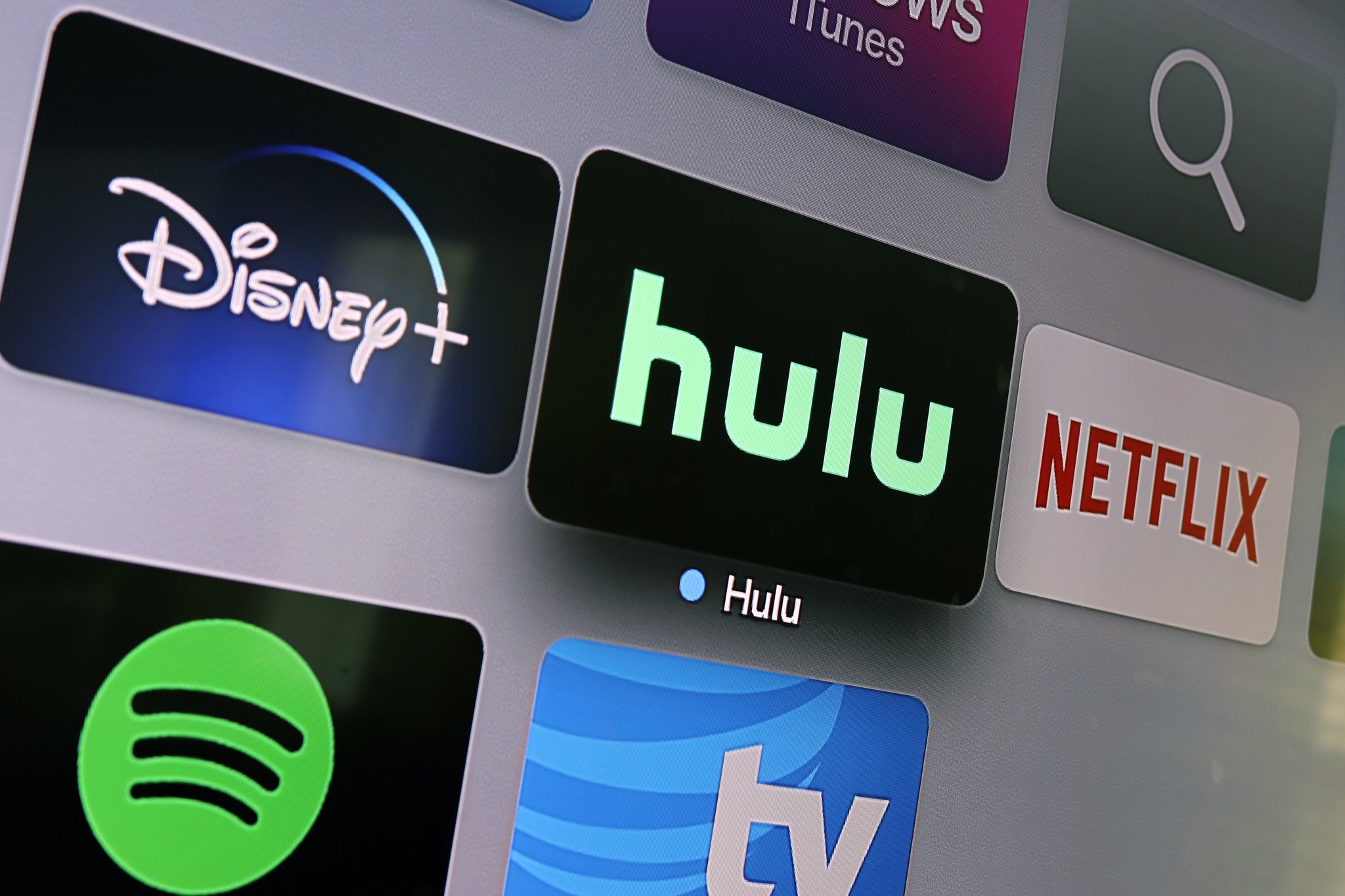 How To Watch Hulu On Your TV