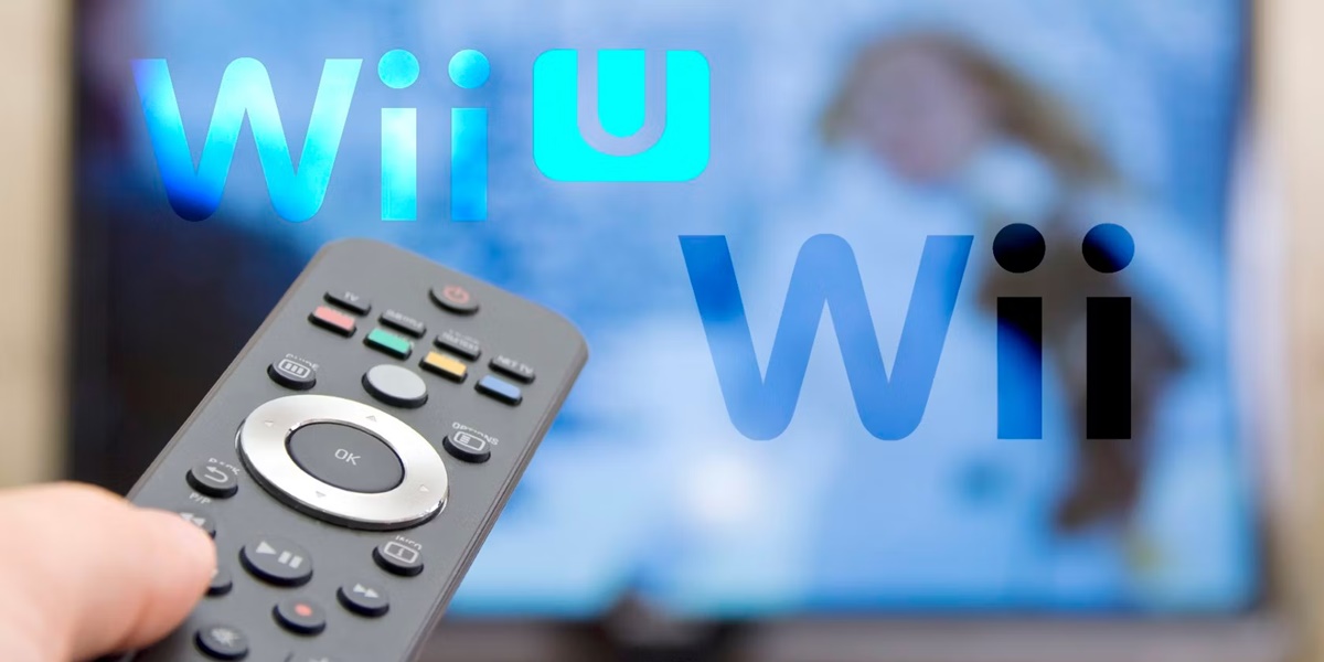 How To Watch Internet TV With Nintendo Wii And Wii U
