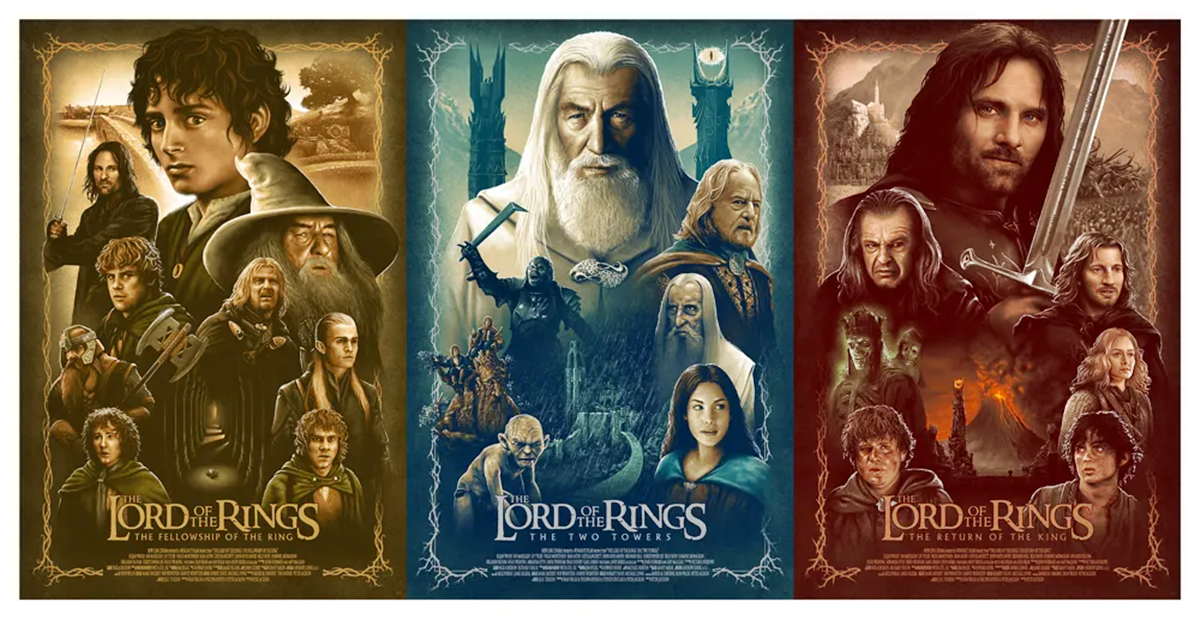 how-to-watch-the-lord-of-the-rings-movies-in-order