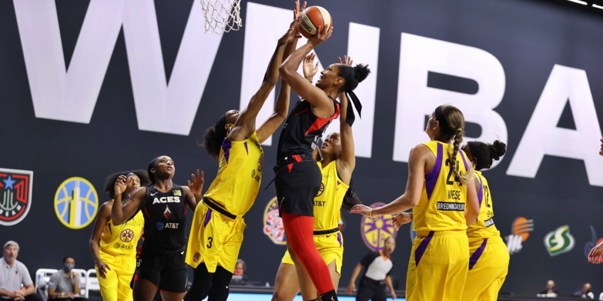 how-to-watch-wnba-games