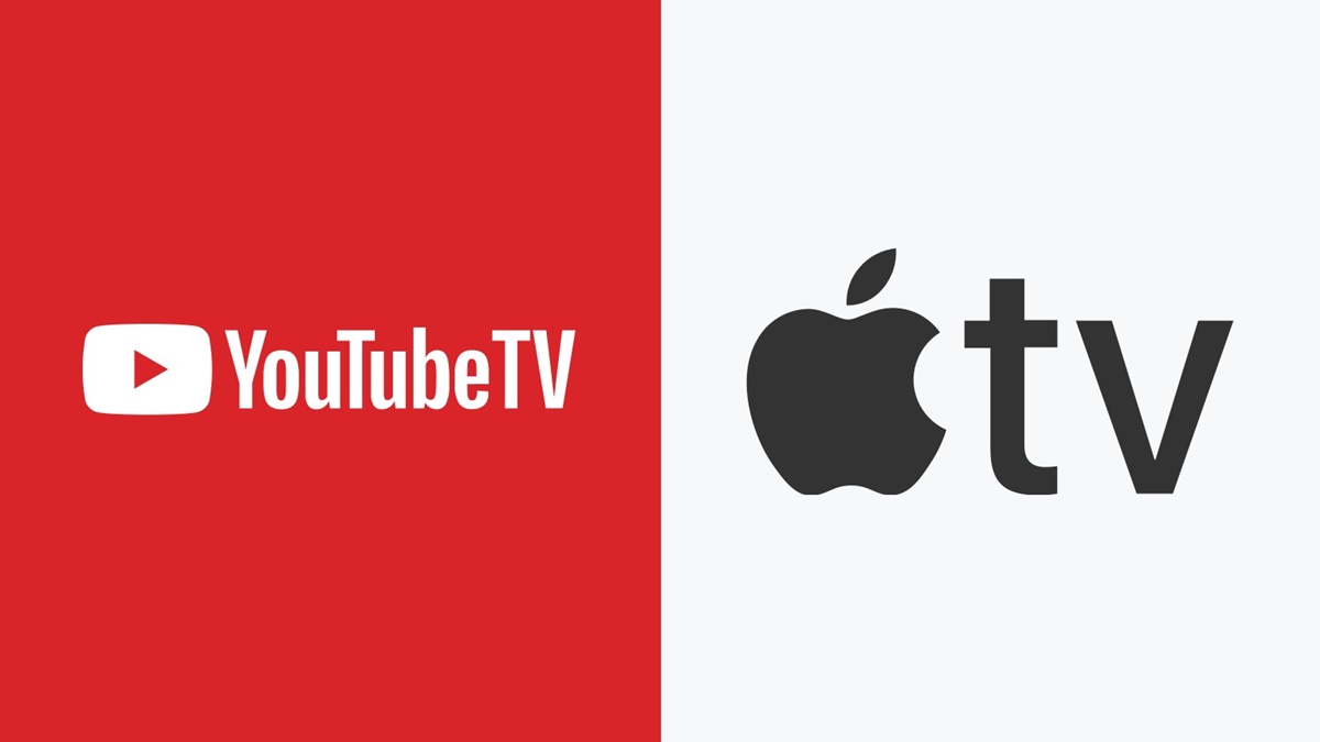 how-to-watch-youtube-tv-on-apple-tv