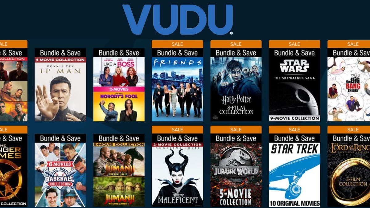 how-vudu-compares-to-netflix-and-hulu