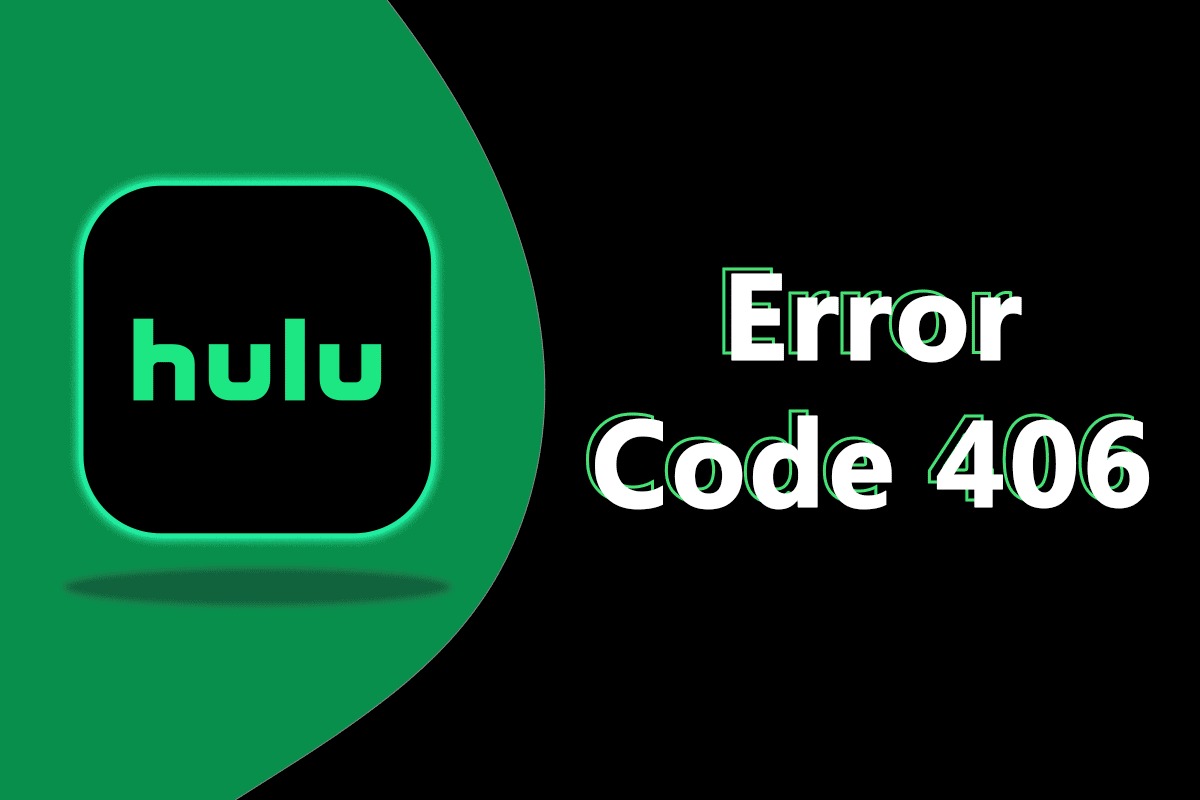 Hulu Error Codes: What They Are And How To Fix Them