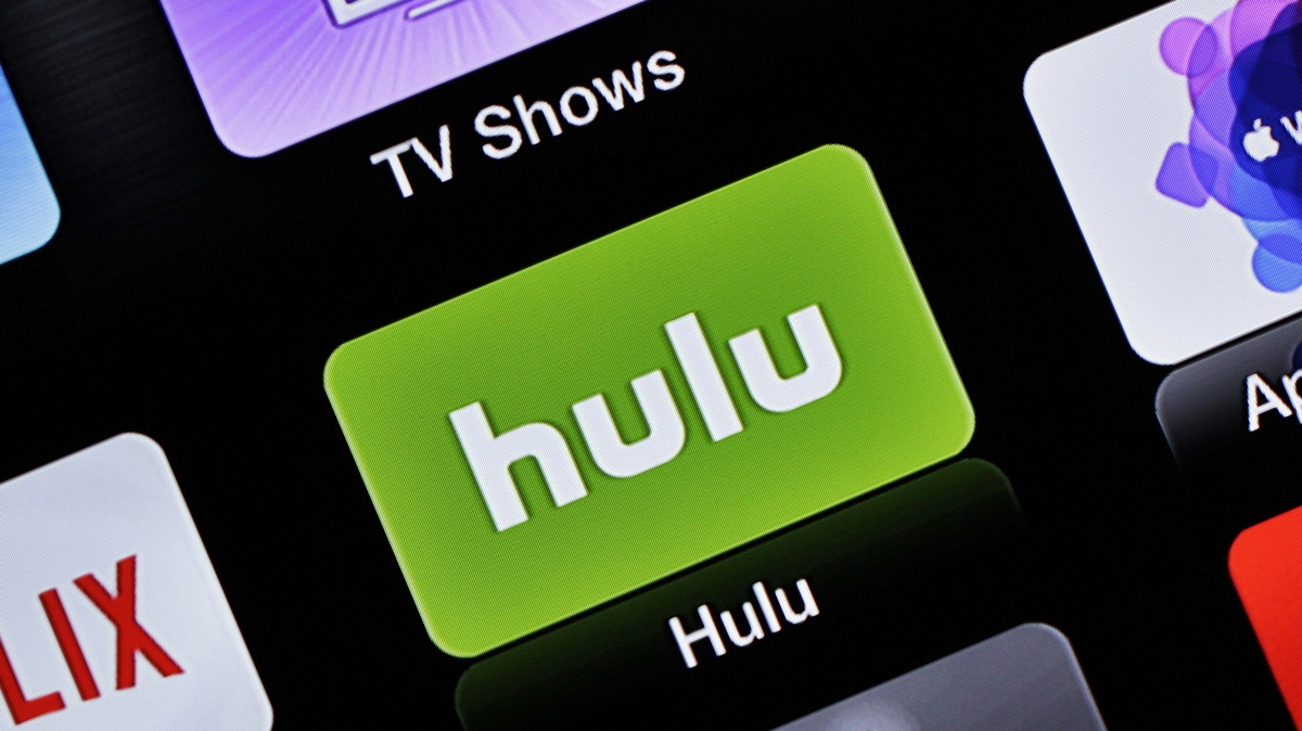 Hulu How-Tos, Help & Tips