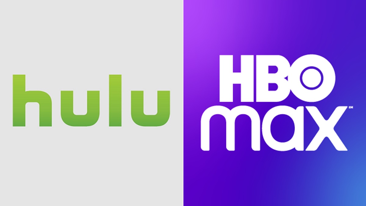 hulu-vs-max-whats-the-difference