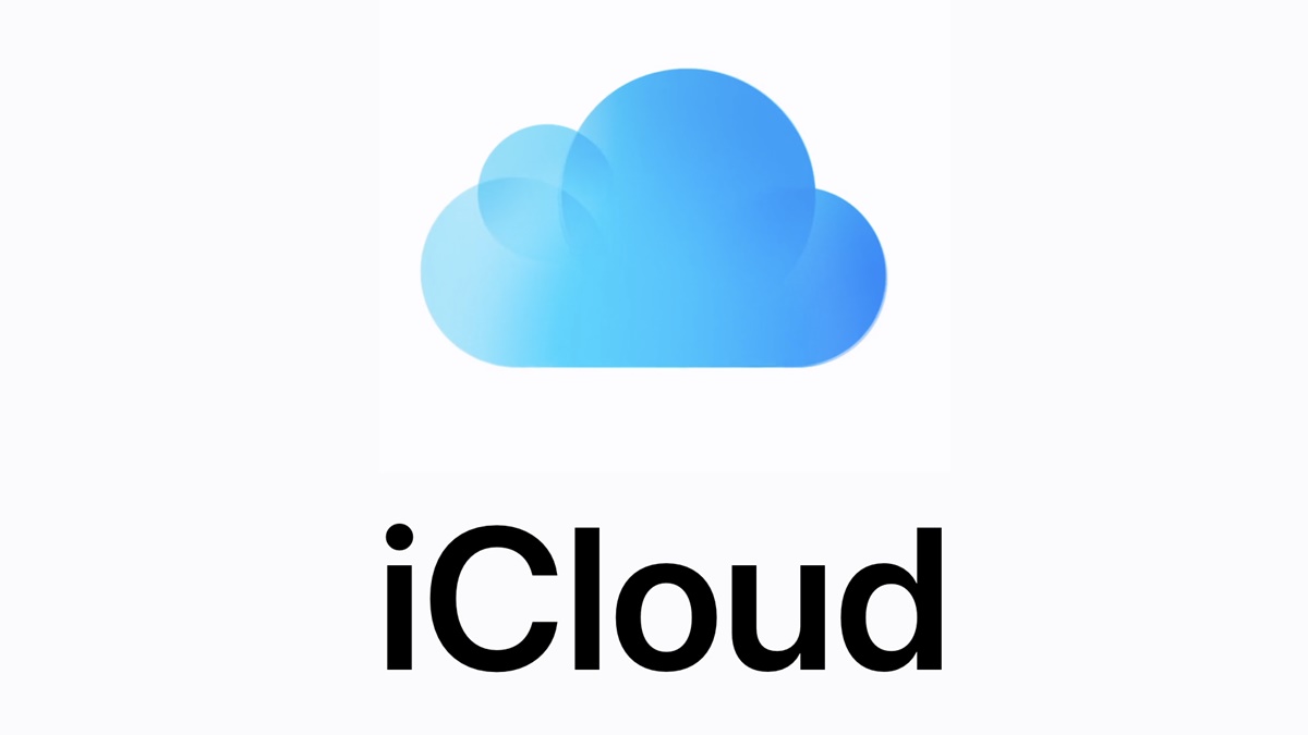 ICloud Email Settings For All Platforms