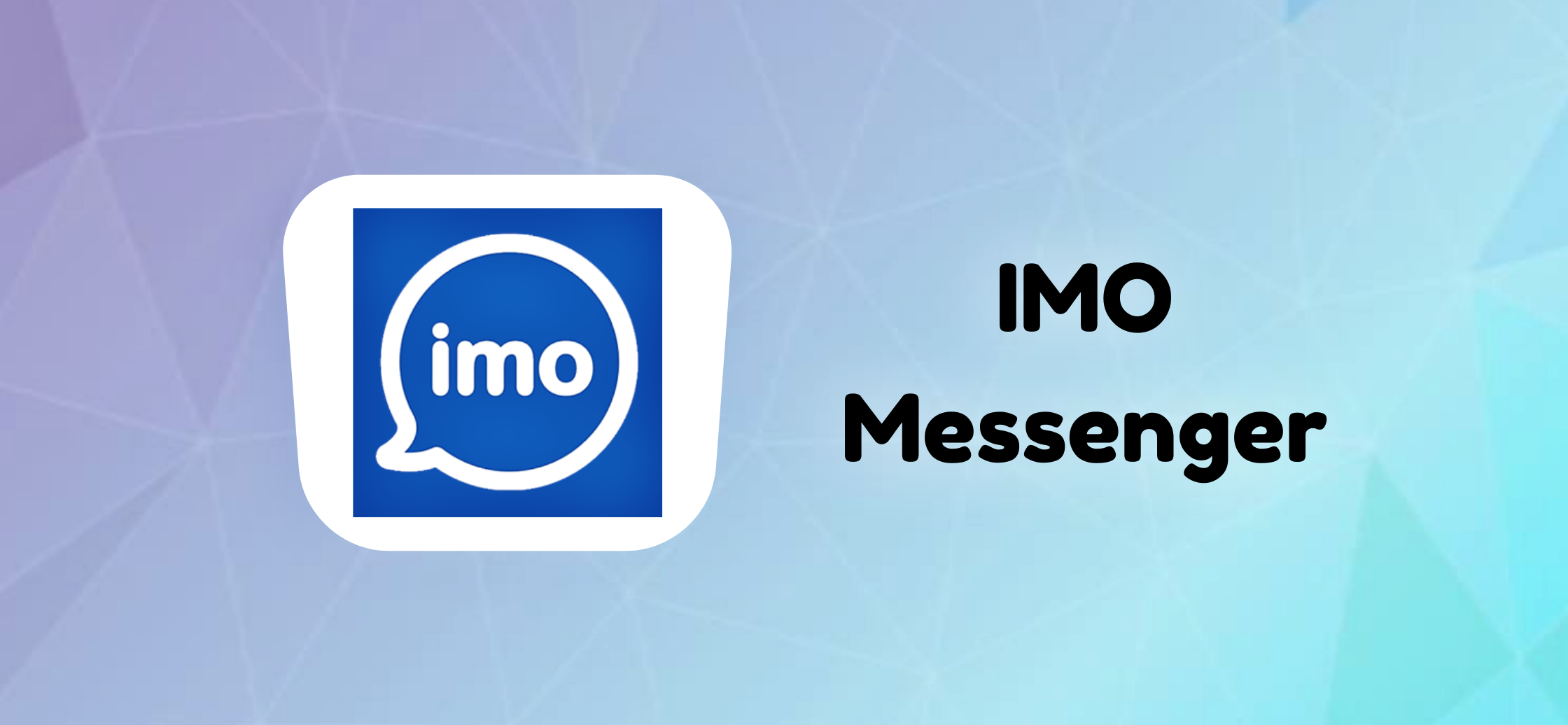 imo-instant-messenger-review