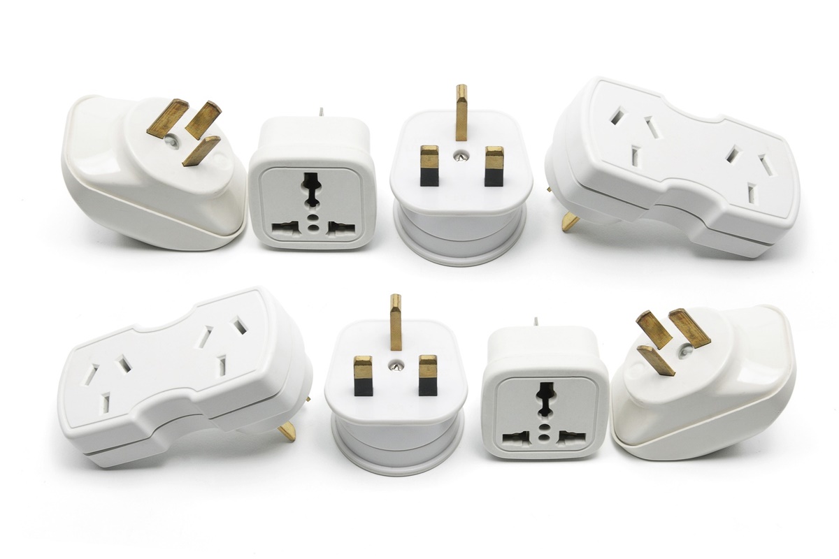 international-power-adapters-what-you-need-to-know