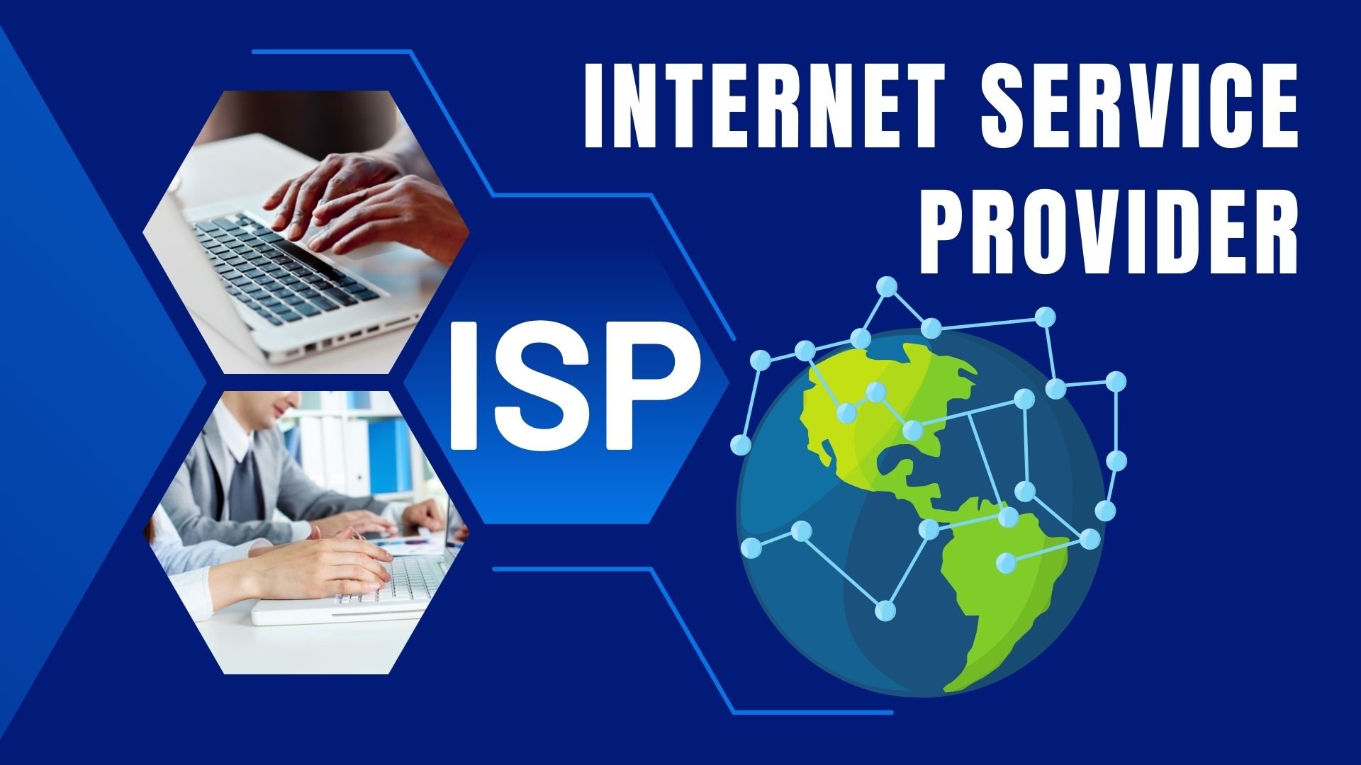 internet-service-provider-isp