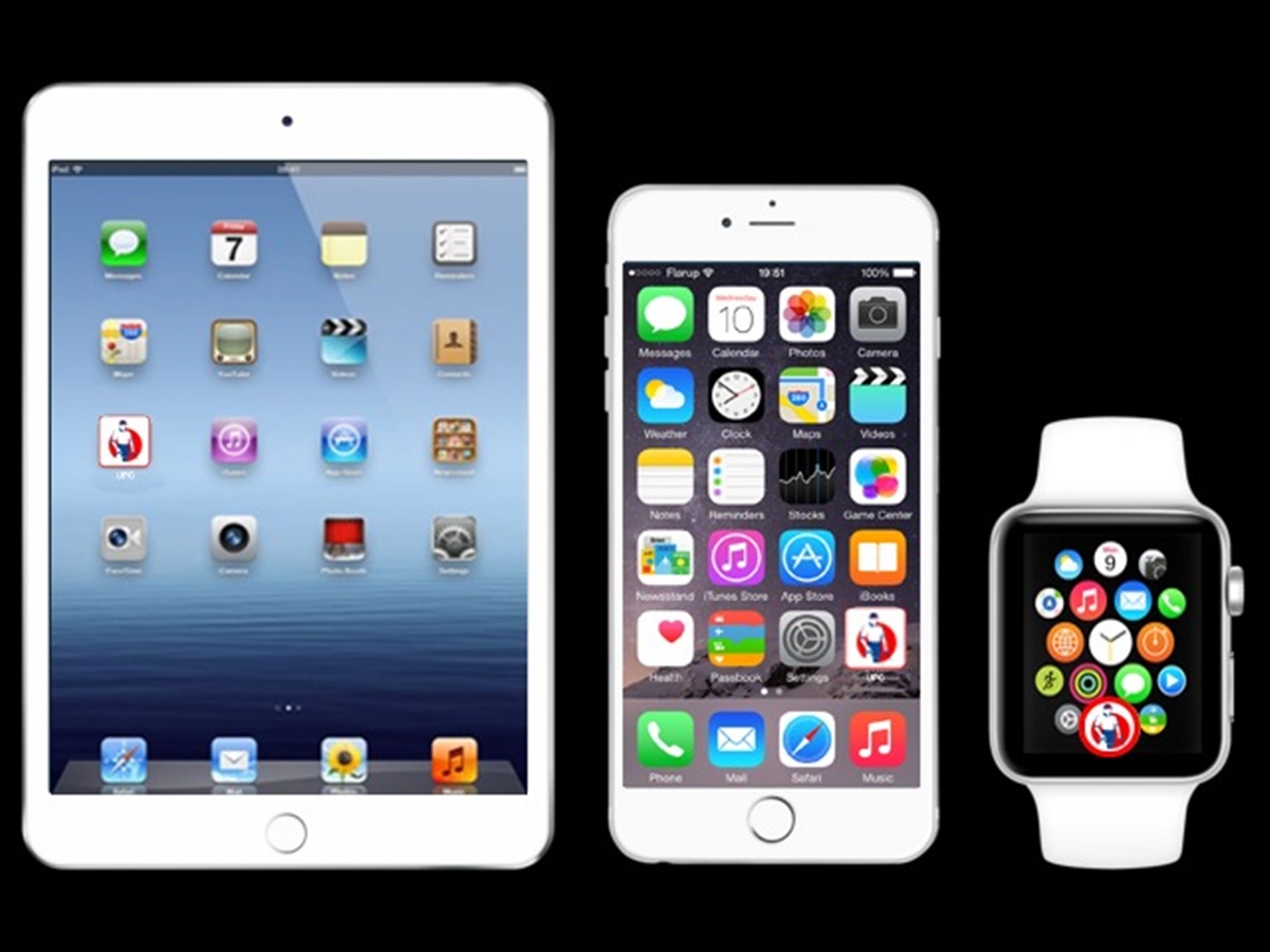 ipad-vs-iphone-vs-ipod-touch
