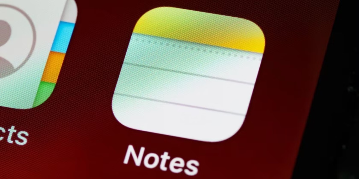 iphone-notes-app-everything-you-need-to-know