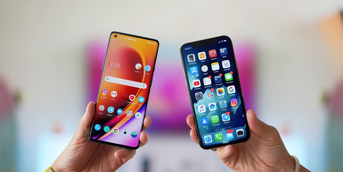 iphone-vs-android-which-is-better-for-you