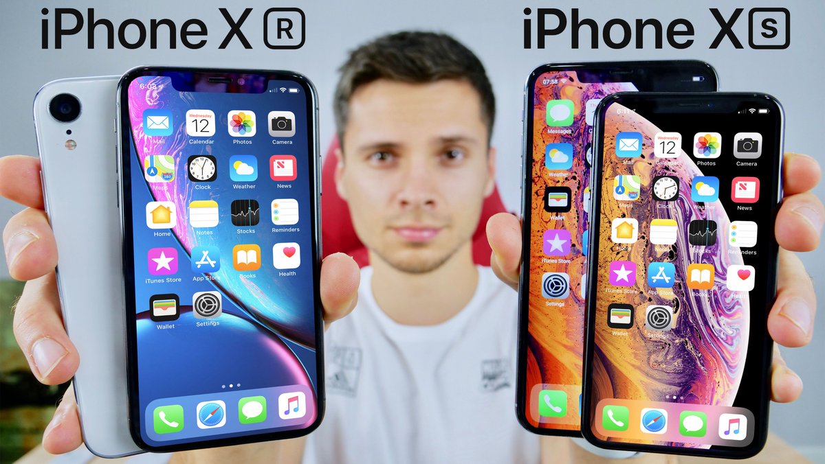 iphone-xs-vs-iphone-xr